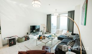 2 Bedrooms Apartment for sale in Al Habtoor City, Dubai Amna Tower