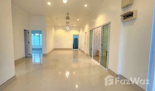 6 Bedrooms Villa for sale in Thap Tai, Hua Hin Huaymongkhol Muangmai