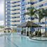 2 Habitación Departamento en venta en The Grand Towers Manila, Malate