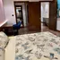 3 Bedroom Villa for rent in Hoa Xuan, Da Nang, Hoa Xuan, Cam Le
