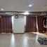 2 спален Квартира на продажу в Floraville Condominium, Suan Luang