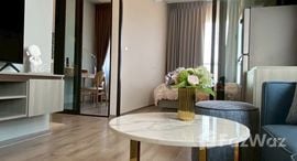 Verfügbare Objekte im KnightsBridge Prime On Nut