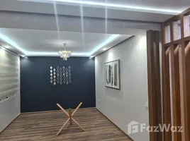 2 спален Квартира на продажу в Les Jardins de Mesnana Golf, Na Tanger, Tanger Assilah, Tanger Tetouan