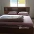 ขายบ้านเดี่ยว 3 ห้องนอน ในโครงการ เดอะ วัลเลย์ 2, ศรีสุนทร