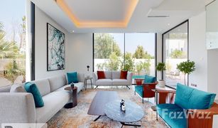 5 Habitaciones Villa en venta en Desert Leaf, Dubái Chorisia 1 Villas