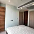 1 Bedroom Apartment for rent at One 9 Five Asoke - Rama 9, Huai Khwang