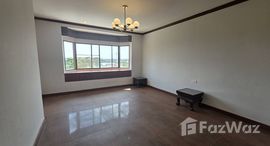 ยูนิตที่เหลืออยู่ในโครงการ บางนา คันทรี่ คอมเพล็ส