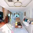 4 Schlafzimmer Villa zu vermieten im Baan Dusit Pattaya Hill 5, Huai Yai, Pattaya, Chon Buri, Thailand