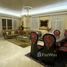 在Beverly Hills租赁的3 卧室 住宅, Sheikh Zayed Compounds, Sheikh Zayed City, Giza