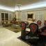 3 Bedroom Apartment for rent at Beverly Hills, Sheikh Zayed Compounds