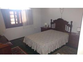 3 Quarto Apartamento for sale at Vinhedo, Vinhedo