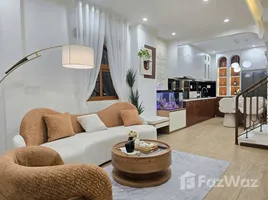 3 Bedroom Villa for rent in Hai Chau I, Da Nang, Hai Chau I, Hai Chau