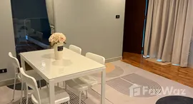 ยูนิตที่เหลืออยู่ในโครงการ ควอด สีลม