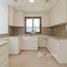 3 Bedroom Townhouse for sale at Safi I, Safi