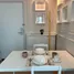 1 Bedroom Condo for rent at Royal Lee The Terminal Phuket, Sakhu