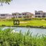  Land for sale at Sector E, Emirates Hills