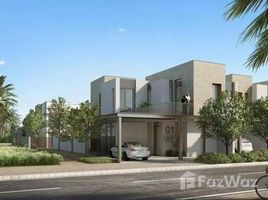 3 Bedroom Villa for sale at Sun, Al Reem, Arabian Ranches