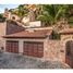 4 Habitación Casa en venta en Puerto Vallarta, Jalisco, Puerto Vallarta