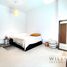 1 Bedroom Apartment for sale at Shemara Tower, Amwaj
