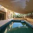 5 Bedroom Villa for sale at Narjis, Al Raha Golf Gardens