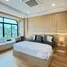 3 Bedroom Villa for sale at The Place Thalang, Si Sunthon