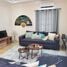 3 Bedroom House for sale in Nakhon Phanom, Renu, Renu Nakhon, Nakhon Phanom