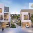 3 Bedroom Townhouse for sale at Bliss, Al Reem