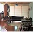 4 Bedroom House for sale in Miraflores, Lima, Miraflores