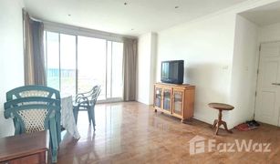 2 Bedrooms Condo for sale in Hua Hin City, Hua Hin Baan San Ploen