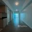 Condominium Studio à vendre à Orean Place at Vertis North, Quezon City