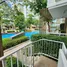 1 Bedroom Condo for rent at Wan Vayla, Nong Kae