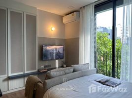 1 Bedroom Condo for rent at Noble Around Ari, Sam Sen Nai, Phaya Thai, Bangkok