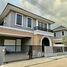 4 спален Дом в аренду в Crown Estate Dulwich Road, Ko Kaeo