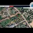  Land for sale in Ban Laeng, Rayong, Ban Laeng