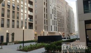 3 Schlafzimmern Appartement zu verkaufen in Al Zahia, Sharjah Al Mamsha