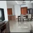 4 спален Дом в аренду в Grand Lanna Meridian, San Kamphaeng