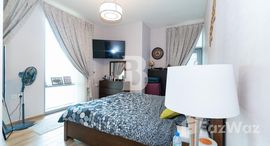 Available Units at Noora