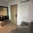 2 спален Квартира в аренду в Altitude Unicorn Sathorn - Tha Phra, Talat Phlu