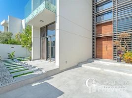 5 спален Дом на продажу в District One Villas, District One, Mohammed Bin Rashid City (MBR)