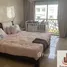 2 спален Квартира на продажу в Joli appartement en vente à dar bouazza, superbe vue piscine 2CH, Bouskoura