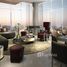 2 Bedroom Apartment for sale at Aykon City, Business Bay, Dubai, United Arab Emirates