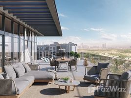 2 спален Квартира на продажу в Ellington House IV, Dubai Hills, Dubai Hills Estate, Дубай