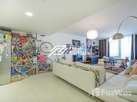 2 chambre Appartement à vendre à Building A., Al Zeina, Al Raha Beach, Abu Dhabi