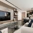 1 Bedroom Apartment for sale at Samana Mykonos, Dubai Studio City (DSC)
