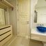 1 Bedroom Apartment for rent at Marrakesh Residences, Nong Kae, Hua Hin, Prachuap Khiri Khan