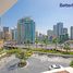 1 Bedroom Apartment for sale at Jumeirah Gate Tower 1, The Jewels