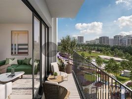 3 침실 Park Horizon에서 판매하는 아파트, 파크 하이츠, 두바이 힐즈 부동산