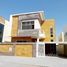 5 chambre Villa à vendre à Al Yasmeen 1., Al Yasmeen, Ajman