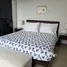 3 Bedroom House for sale at Baan Yamu Residences, Pa Khlok