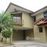 4 Habitación Casa en venta en La Sabana Park, San Jose, Escazu